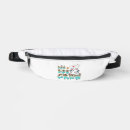 Search for nursing bags School