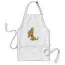 Search for pup aprons Animal