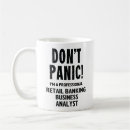 Search for banks mugs Banking
