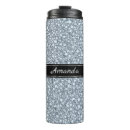 Search for diamond travel mugs Glitter