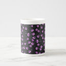Search for bluebell mugs Flower