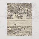 Search for porter postcards View