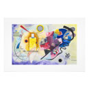 Search for kandinsky art posters Modern