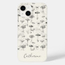 Search for toadstool iphone cases Fungi