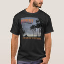 Search for hawai tshirts 50th