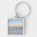 Search for white sands key rings Landscape