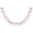 Search for baby shower bunting flags Baby in bloom