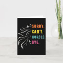 Search for funny goodbye cards Pets