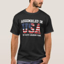 Search for arabian tshirts Usa