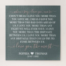 Search for grandparents puzzles Anniversary