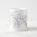 Search for black cherry mugs Fruit
