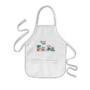 Search for cyrillic aprons Beach
