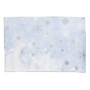 Search for baby blue pillowcases Elegant