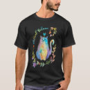 Search for bala clothing Kitten