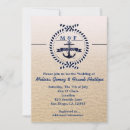 Search for simple beach wedding invitations Elegant