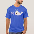 Search for space pun tshirts Animals