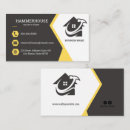 Search for build business cards Flooring