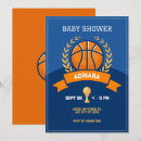 Search for trophy invitations Boy