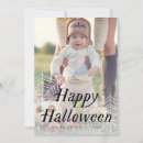 Search for halloween cards Stylish