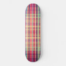 Search for rough skateboards Stripes