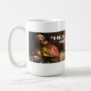 Search for st augustine mugs Christian