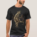 Search for clockwork tshirts Steampunk