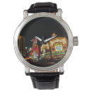 Search for casino watches Time