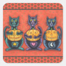 Search for hear no evil stickers Susan brack