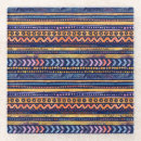 Search for dark coasters Boho