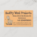 Search for humorous business cards Animal