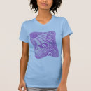Search for funky abstract tshirts Modern