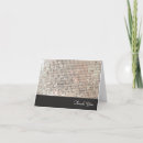Search for diva thank you cards Fashion