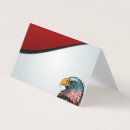 Search for tent business cards School