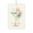 Search for girls car air fresheners For her