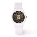Search for doctors watches Lpn