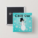 Search for chill out badges Funny