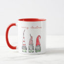 Search for gnome christmas mugs Troll