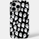 Search for cemetery iphone cases Scary