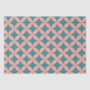 Search for modern tissue paper Mid century modern