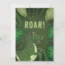 Search for text birthday invitations Cute