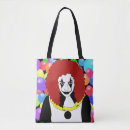 Search for clown bags Horror