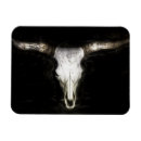 Search for skull magnets Animals