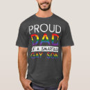 Search for straight ally pride flag tshirts Marriage equality