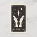 Search for boho thank you tags Thanks