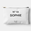Search for eighteen bags 18th birthday