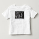 Search for rossetti tshirts Pre raphaelite