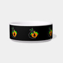 Search for halloween cat bowls Pumpkin