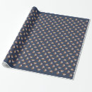 Search for twelve days of christmas wrapping paper Partridge