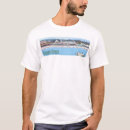 Search for santa cruz tshirts Boardwalk