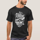 Search for diamond mens tshirts It's